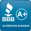 Rodent Control So Cal Better Business Bureau